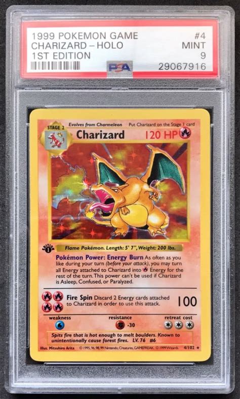 ebay carte pokemon|pokemon card price estimator.